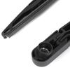 Ford Transit Custom 2012- With Flap Rear Wiper Arm & Blade