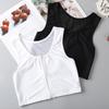 Shapewear Unterwäsche – Formende Oberteile & Tops