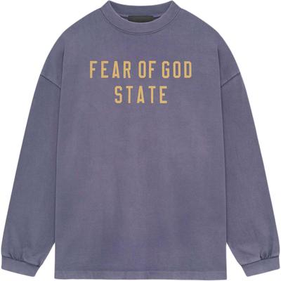 Warme Kleidung – Pullover & Langarmshirts
