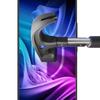 Asus Rog Phone 9 / 9 Pro / 9 Fe - 3Mk Silky Matt Pro