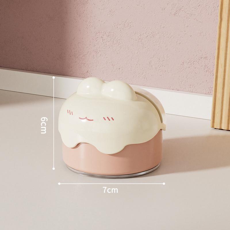 

Ручная Точилка для Ножниц Инструмент для Заточки Ножниц на Присоске Ручной Гаджет для Кухни Ресторана Пекарни Быстрая и Профессиональная A