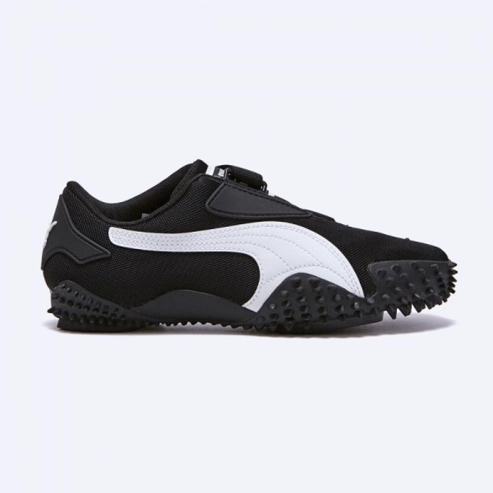 

Puma Mostro Og Prime Black 290