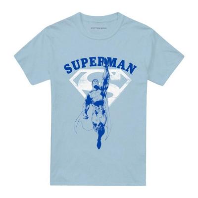 T-shirts & Undertröjor – T-shirts