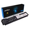 Laptop Battery For Lenovo 00Hw022 00Hw023 Thinkpad T460S 2000Mah