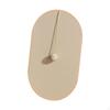 Cat Scratching Pad for Furniture Protection