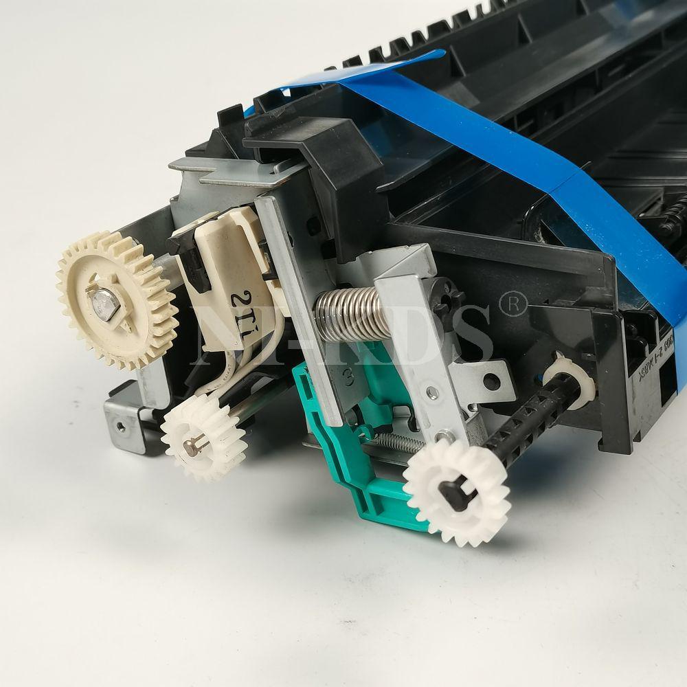 Compatible Fuser Heating Assembly for HP LaserJet 1320, 1160, 3390, 2727 Models