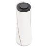 Aromatherapy Diffuser with Timer APP Control Rechargeable 100ml Cool Mist Essential Oil Diffuser for Bedroom Living