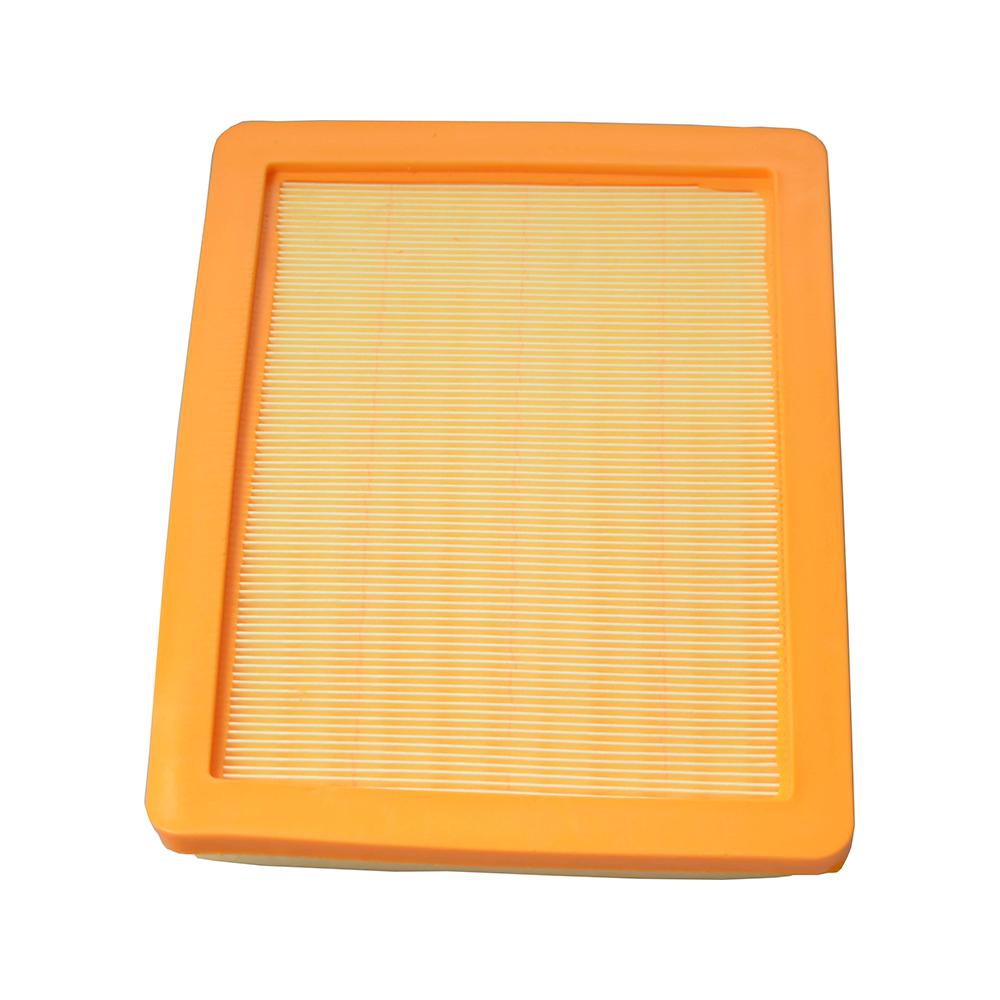 3Pcs Filters Kit For MG MG5(AP32) 1.5L(180DVVT) 2020- 9052781 27274-4M400 10296746 Oil Air Cabin Filter Set Car Accessories