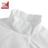 Anta Women's Water-Repellent Padded Jacket