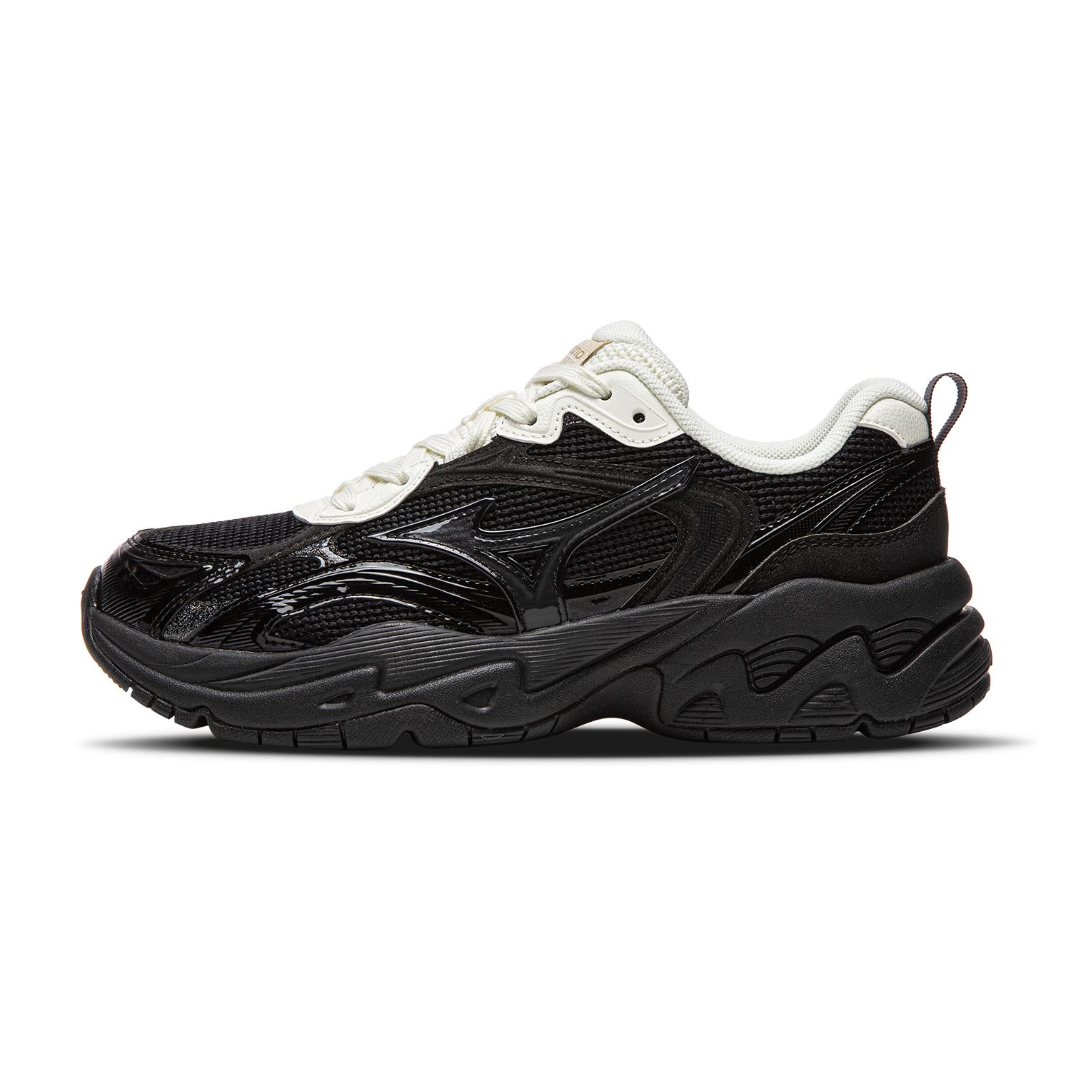 Mizuno Trainer 2K V2 D1GH250402 Unisex Retro Sneakers 39