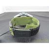 Used NIXON A489 1376 Quartz Digital Watch