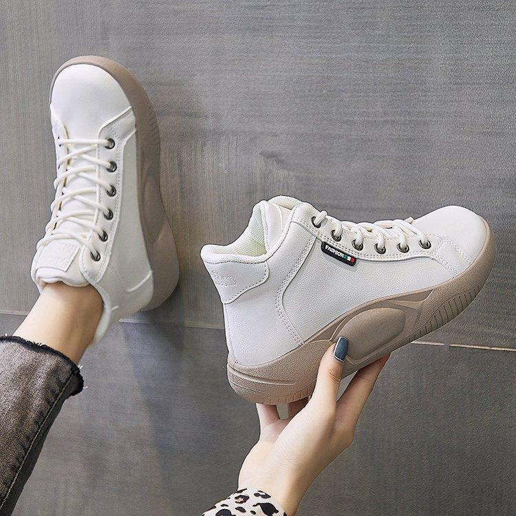 

МОДНАЯ ОБУВЬ, мужские дышащие спортивные кроссовки, спортивные кроссовки для бега, уличные женские теннисные кроссовки для тренажерного зала 35