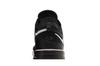 Men's Sneakers Nike Zoom LeBron NXXT Gen 'Black Soft Pink'