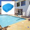 Weighted boosters Seat Cushion With Antislip Base And Breathable Meshes Elderly Sitting Quick Sink Mat Height Enhancer