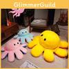 Stuffed Plush Toy Animal Doll Cushion Pillow Gift Decoration