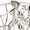 Hollow Out Birdcage Candle Holder Iron Birdcage Candlestick Decorations  Home Decoration