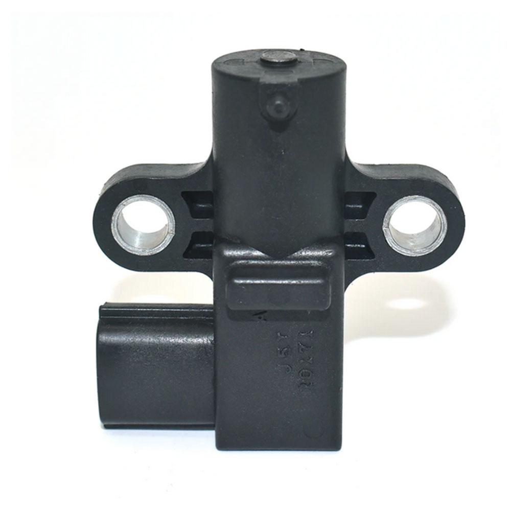 Crankshaft Position Sensor For 1995-2001 Nissan Maxima Infiniti i30 23731-31U11