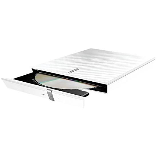 

SDRW-08D2S-U LITE/WHT/G/AS/J