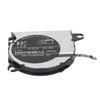 Replacement Cooling Fan for SWITCH Internal CPU Cooling Cooler Original Accessories