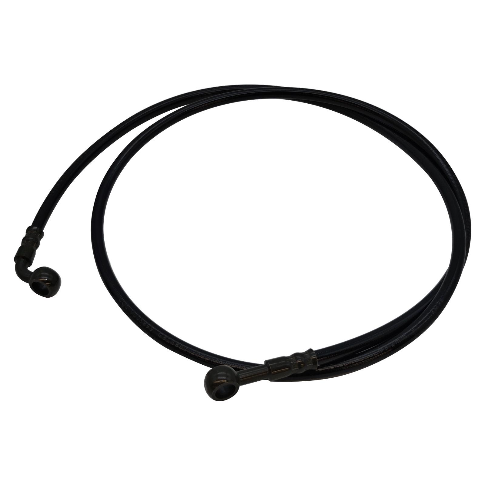 Middle Brake Hose for Kazuma KZM 500 ATV 500