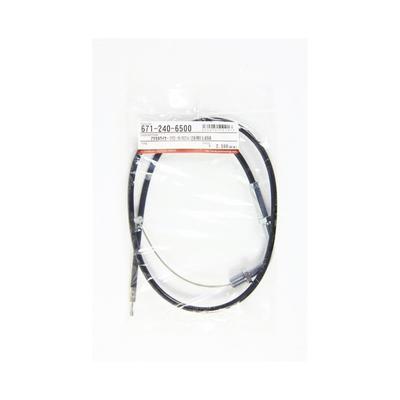 Yoshimura Achsdraht - L650 für YD-MJN24/28 671-240-6501