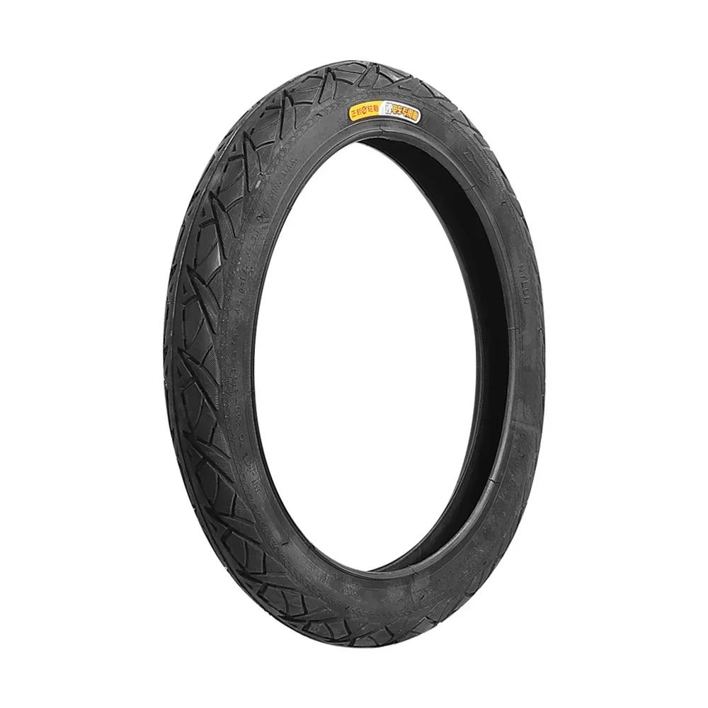 16 Inch 16x1.95 (52-305) Inner