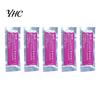 Perfume Sticks 5Pcs Aromatherapy Strong Fragrance Solid Aroma Supplement Air Fresheners Scents Car Refills Replacement Automobile Supplies Essential