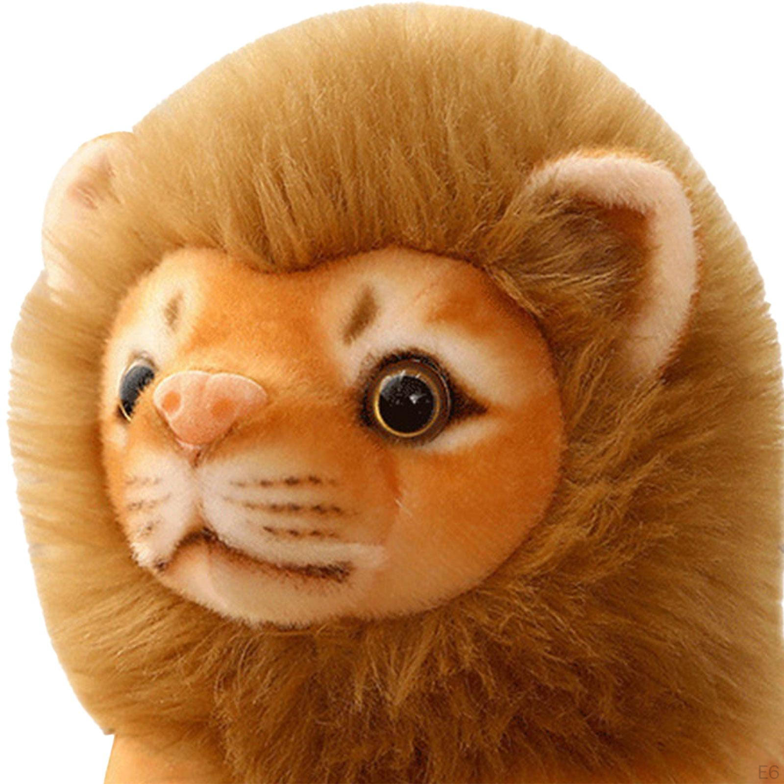 Кукла — фото 8