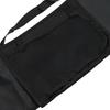 Skateboard Bag, Skateboard Carrying Case Shoulder Bag Waterproof Longboard Storage Backpack Fit for Standard Skateboard
