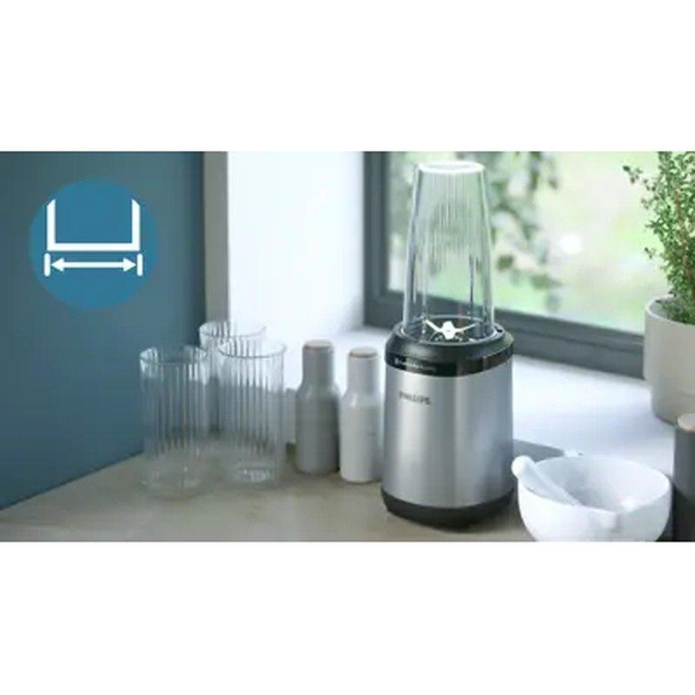 Philips Series 5000 Blender Hr2764/00