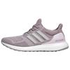 UltraBoost Wmns 1.0 'Preloved Fig' Damskie ID5880