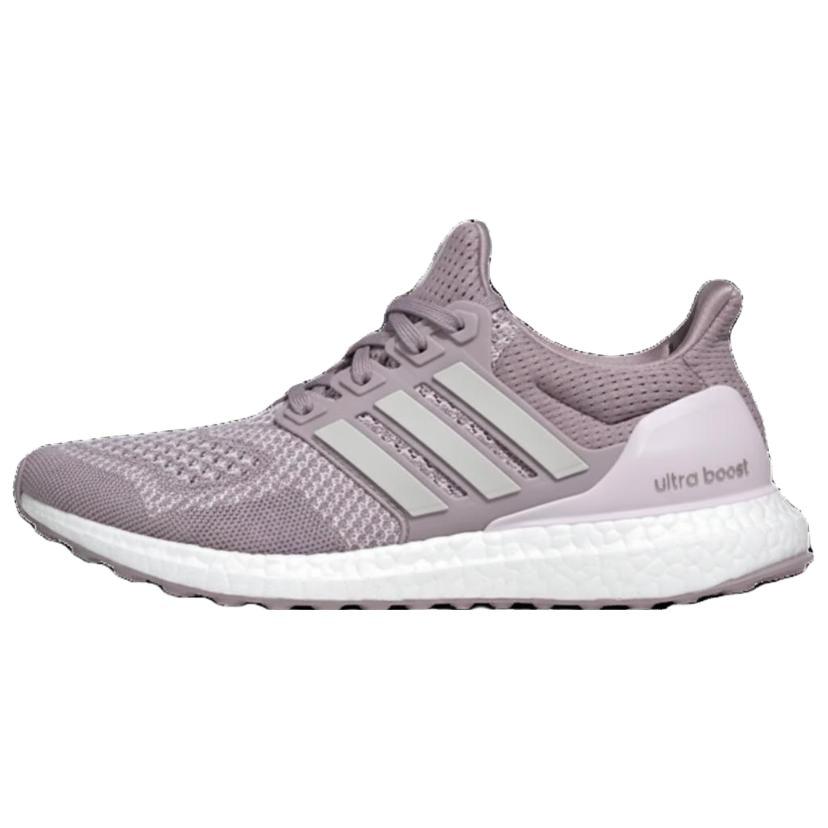 UltraBoost Wmns Adidas 1.0  Preloved Fig  Women s ID5880 36