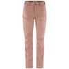 FJALLRAVEN Women'S Abisko Midsummer Trouser Shorts (89827S)