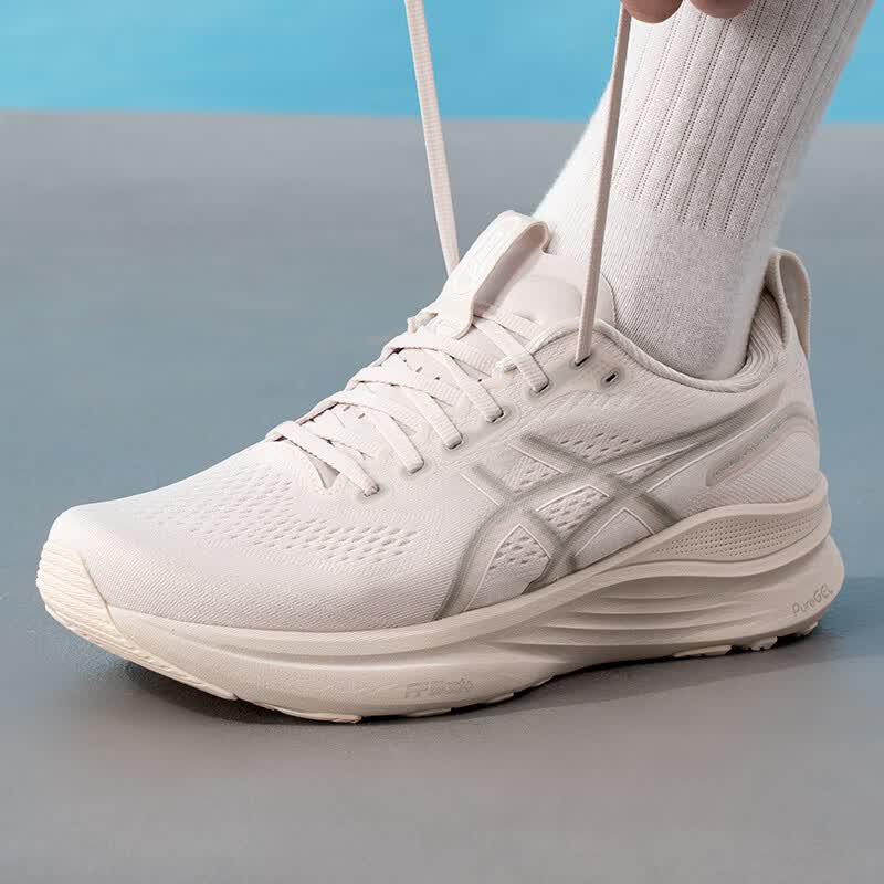 Asics Men s GEL-KAYANO 32 Running Shoes US 10