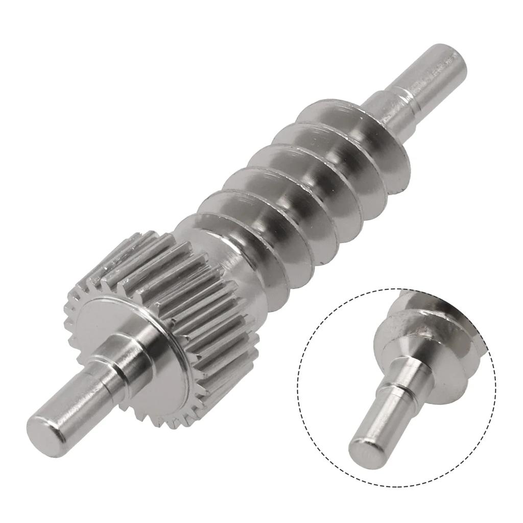 Add Comfort And Elegance To Your Ride Seat Thigh Support Actuator Repair Metal Gear Kit For BMW E60 E61 F10 E70
