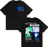 Tops – T-Shirts