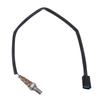 Oxygen Sensor for Chevrolet Captiva Cruze Orlando Opel Vauxhall Antara Number: 25182881