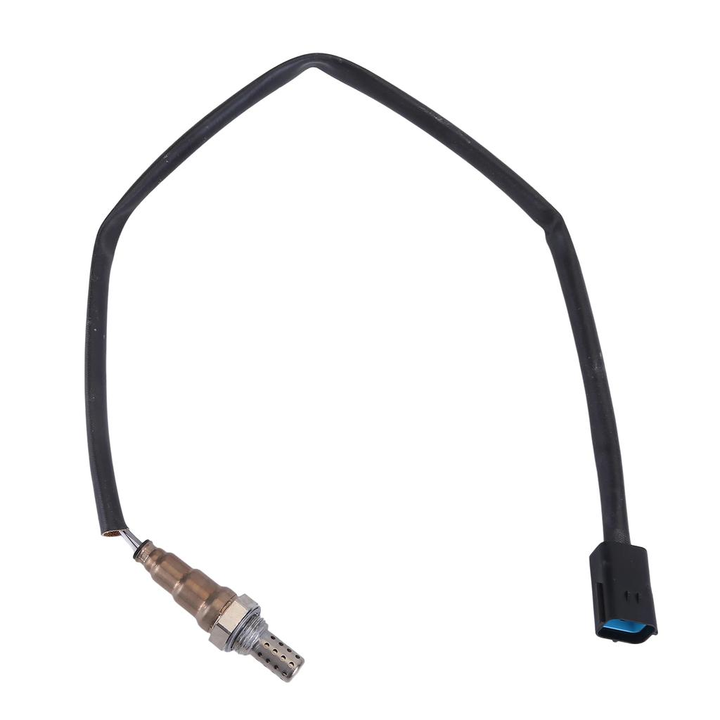 Oxygen Sensor for Chevrolet Captiva Cruze Orlando Opel Vauxhall Antara Number: 25182881
