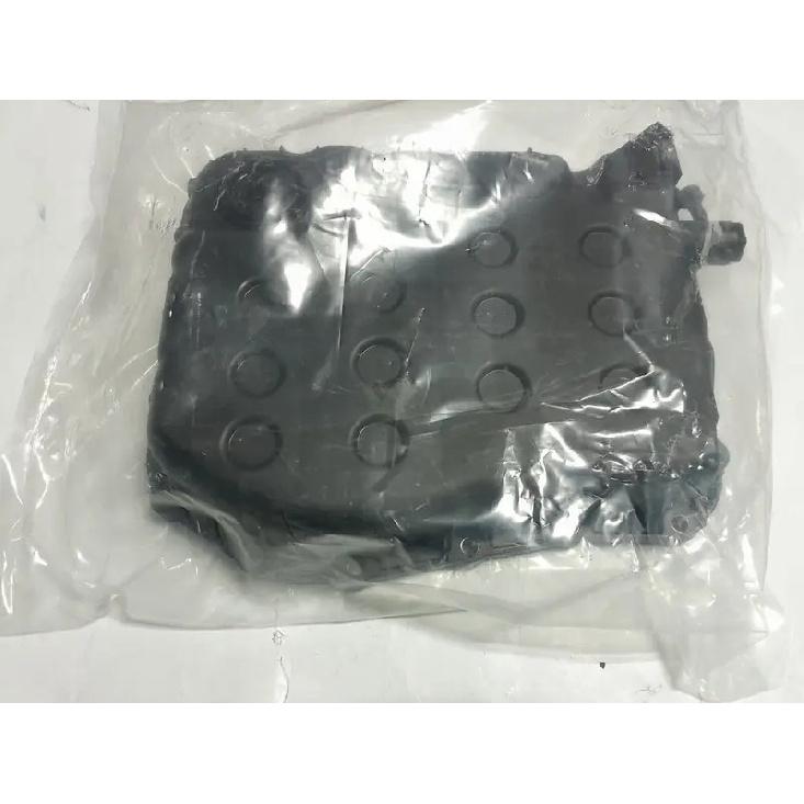 Original OEM Transmission Oil Pan Santa Fe Sonata Optima Sorento 452803B011 High Quality