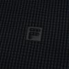 Fila Classic Comfortable Simple Short Sleeve Polo Shirt Men Tops A61M635199ABK