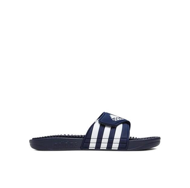 Сланцы adidas adissage EU 38