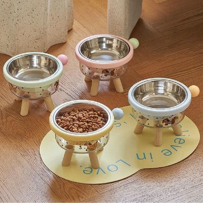 Köpek – Köpek Besleme ve Sulama Malzemeleri