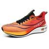 Chitu 7pro Carbon Board Running Shoes Racing Professional Sports Shoes Middle School Students Men's Ultra-light Breathable Shock-absorbing Running