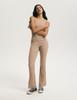 Esotiq Women'S Clear Pants
