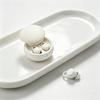 Xiaomi Fone Bluetooth Bluetooth Headphones Wireless Earbuds Professional Bluetooth Headsets Feature Mute Buttons for Instant Privacy