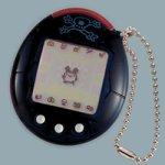 

Tamagotchi Plus Navy