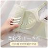Summer Thin Underwear Women's Small Breasts Gather and Support Secondary Breasts Anti-sagging Adjustment Type Sexy Lace Bra Cover