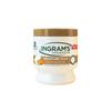 Ingram's Shea Butter & Vitamin E Body Cream 450ml