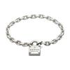 Gucci  925 Unisex 796341J84008106