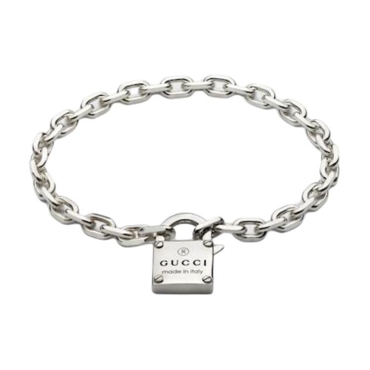 Gucci 925 Unisex 796341J84008106